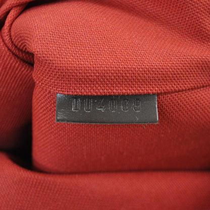 Louis Vuitton Damier Ebene Bloomsbury PM 7 of 8