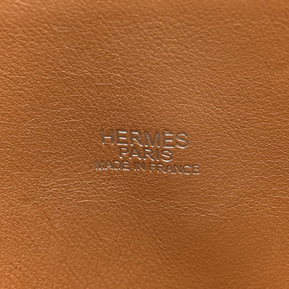 Hermes Swift Bolide 27 Alezan 6 of 17