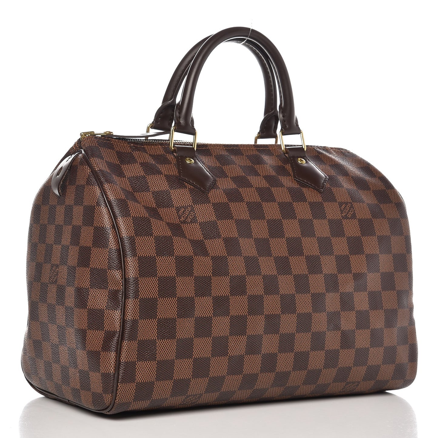 Damier Ebene Speedy 30