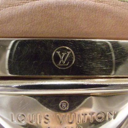 Louis Vuitton Monogram Beverly MM 10 of 12