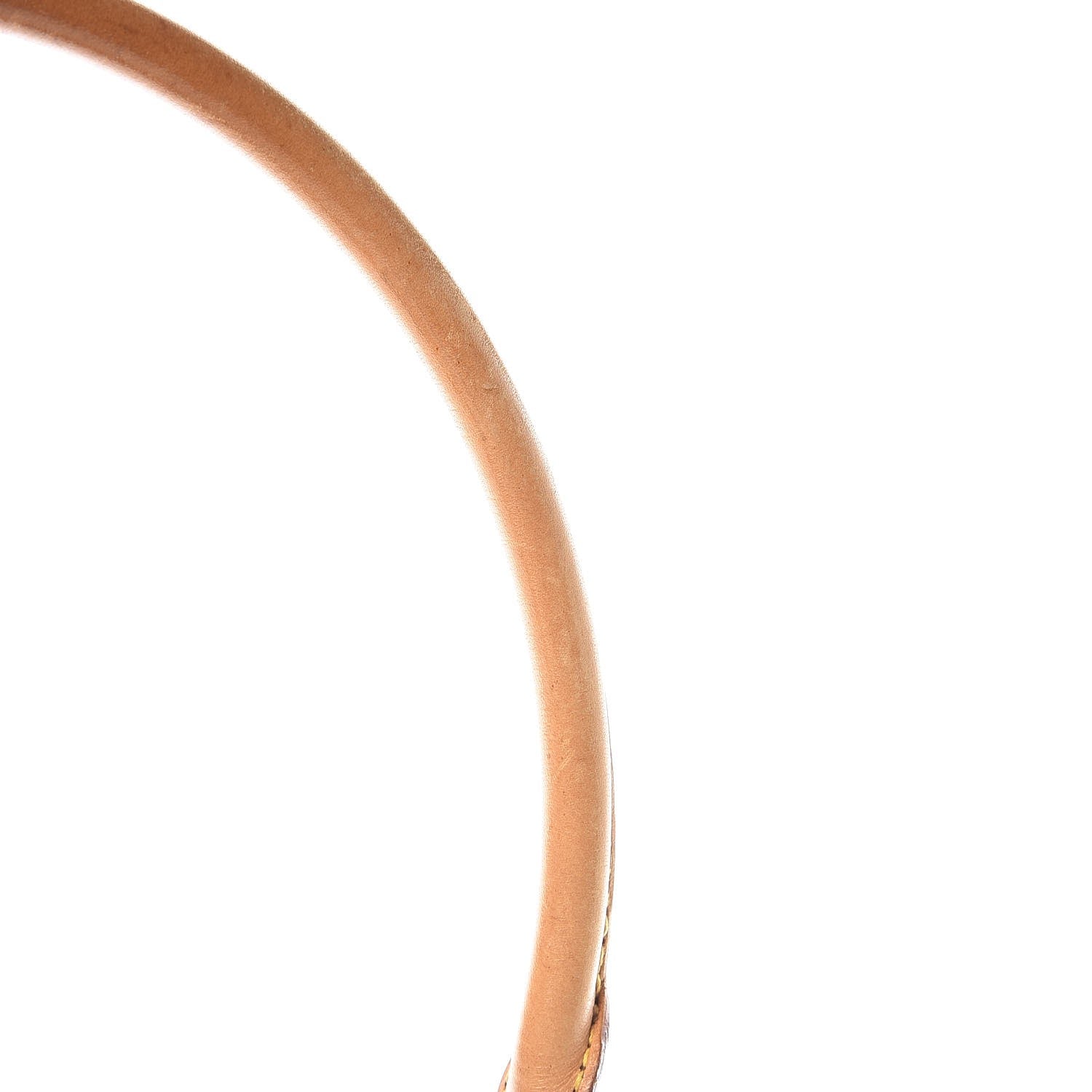 Louis Vuitton Monogram Looping MM 13 of 14