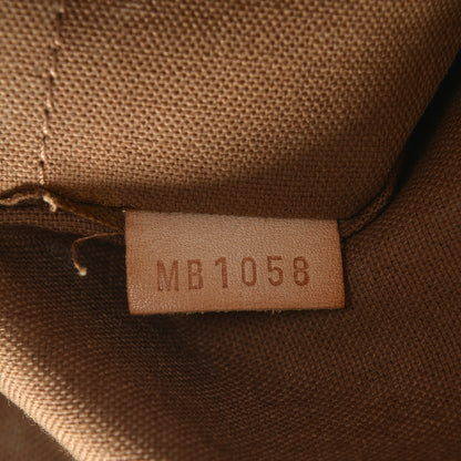 Louis Vuitton Monogram Tivoli GM 7 of 7