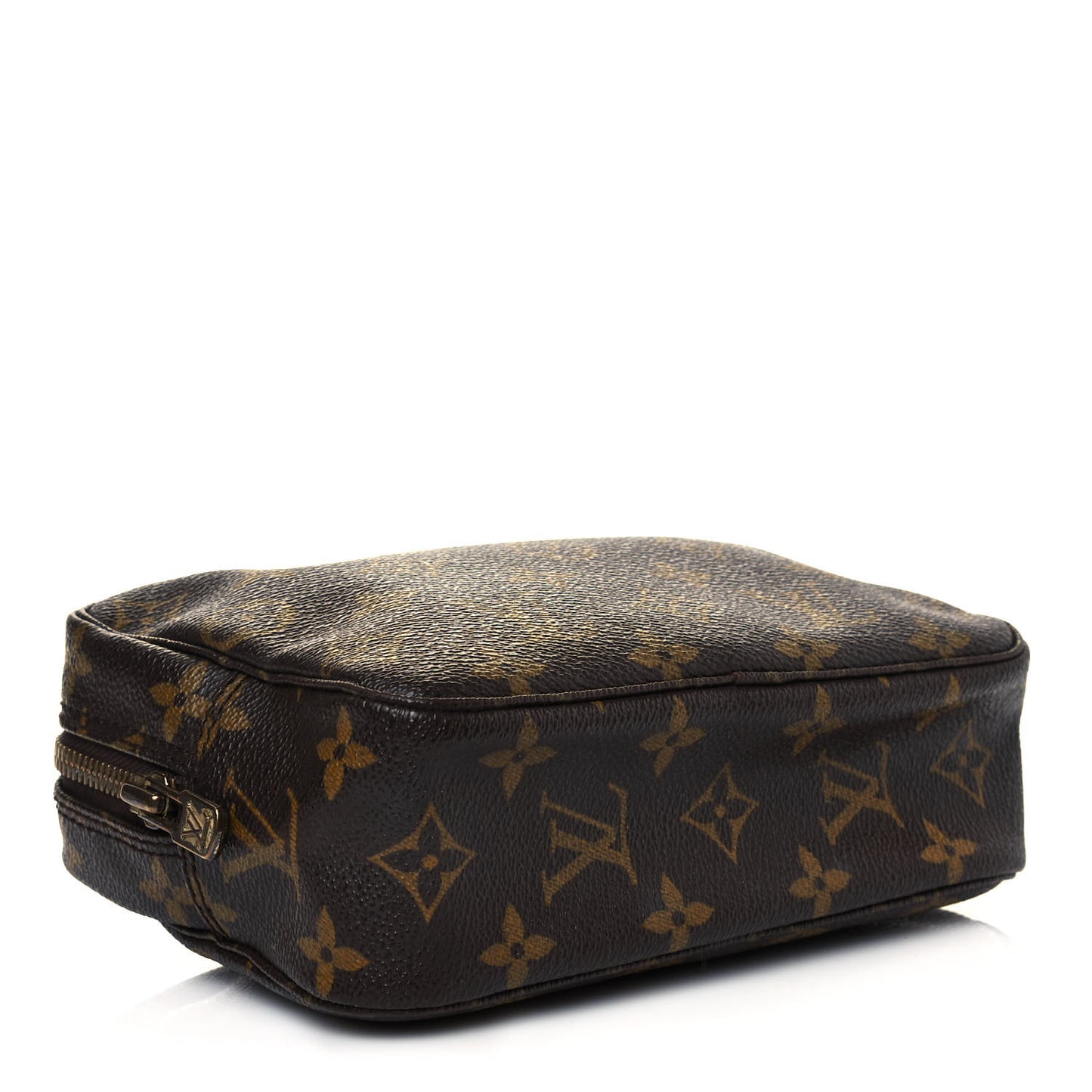 Monogram Trousse Toilette 19