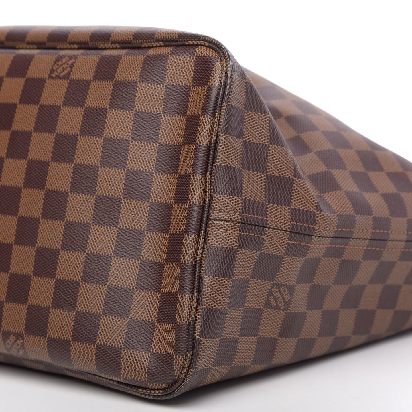 Damier Ebene Neo Neverfull GM