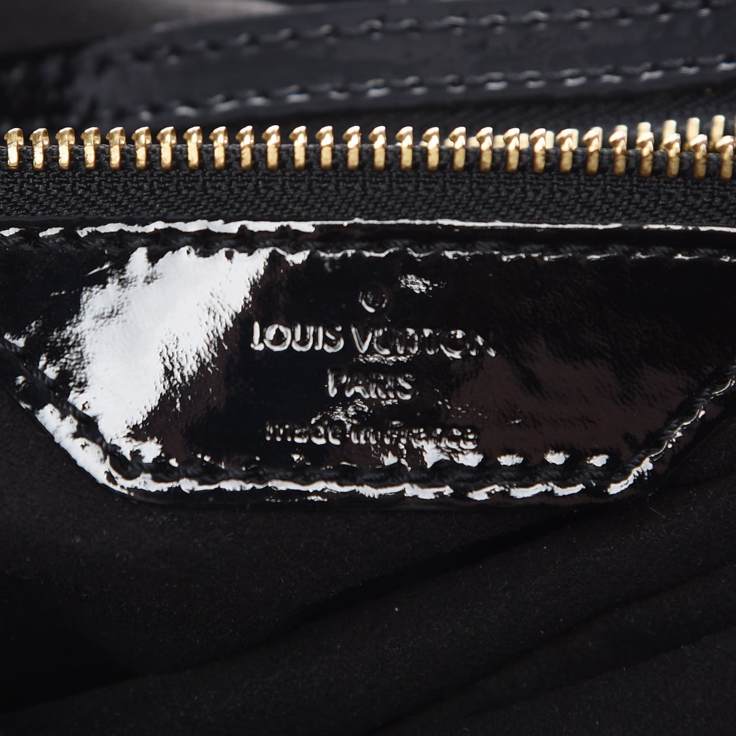 Surya Mahina L Black