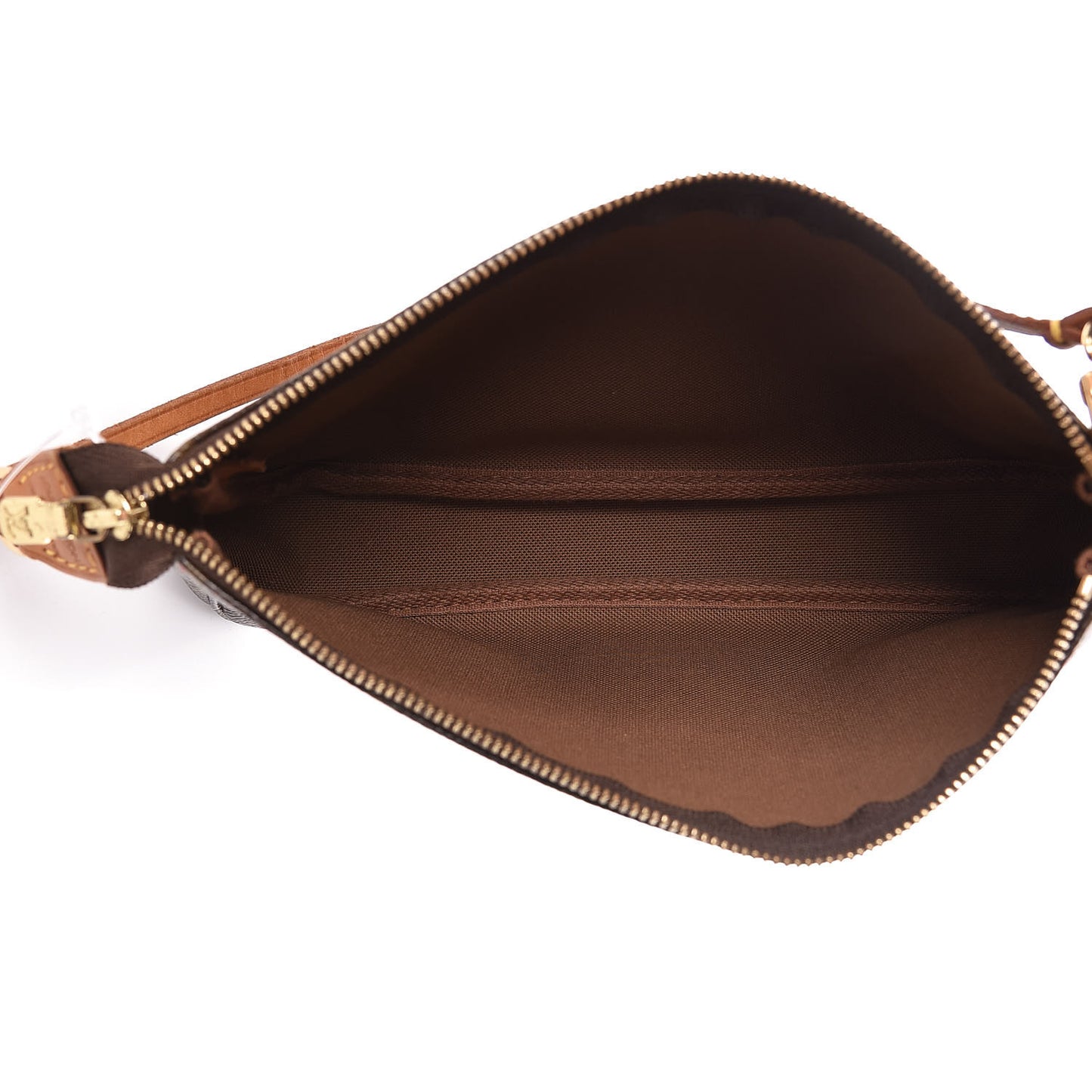 Monogram Cerises Pochette Accessories