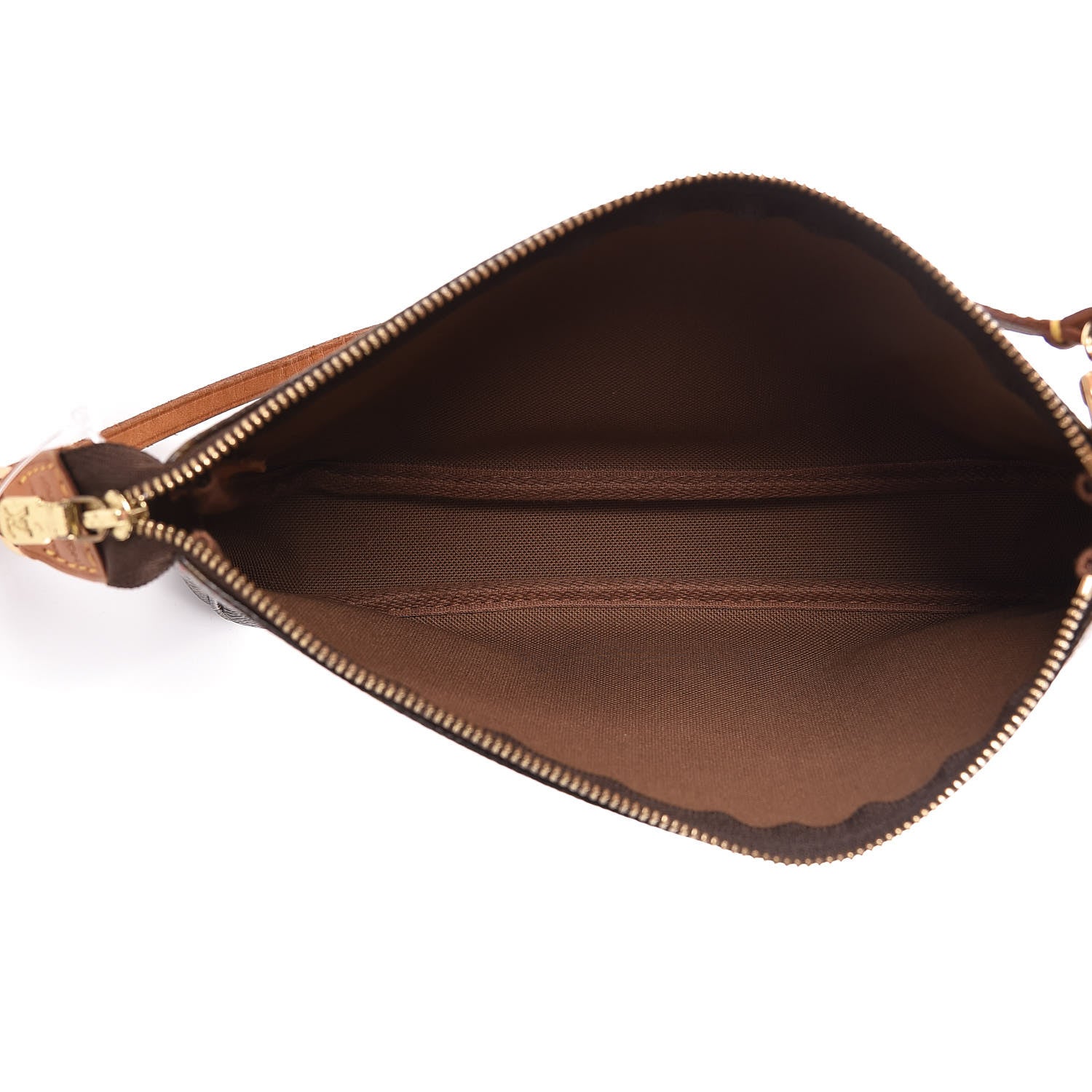 Louis Vuitton Monogram Cerises Pochette Accessories 5 of 12
