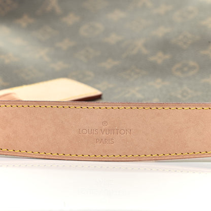 Louis Vuitton Monogram Graceful PM Pivoine 14 of 15
