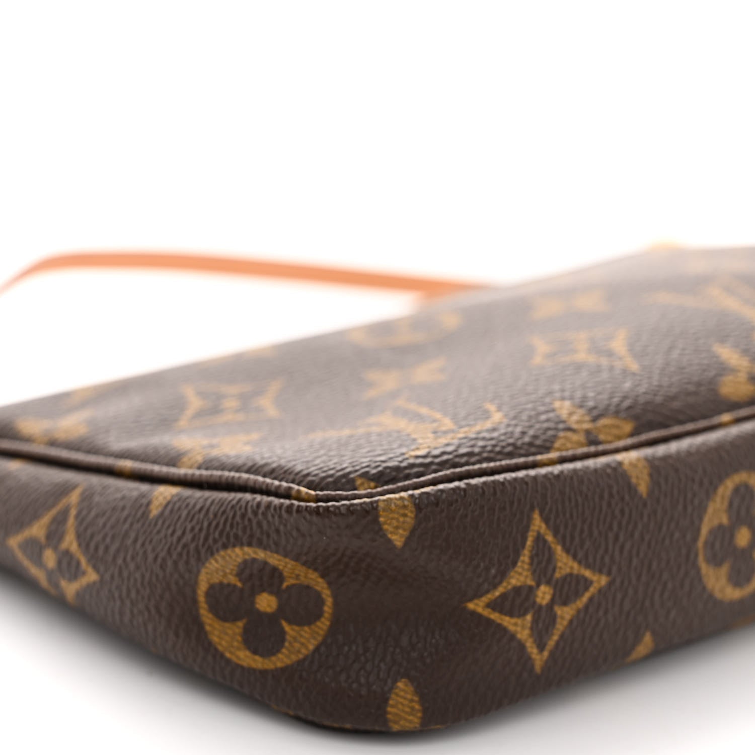 Louis Vuitton Monogram Pochette Accessories 8 of 9