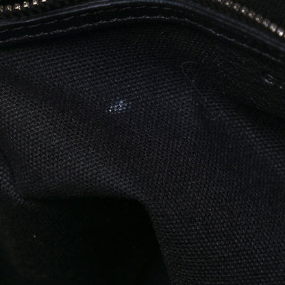 Givenchy Sugar Goatskin Mini Antigona Black 13 of 13