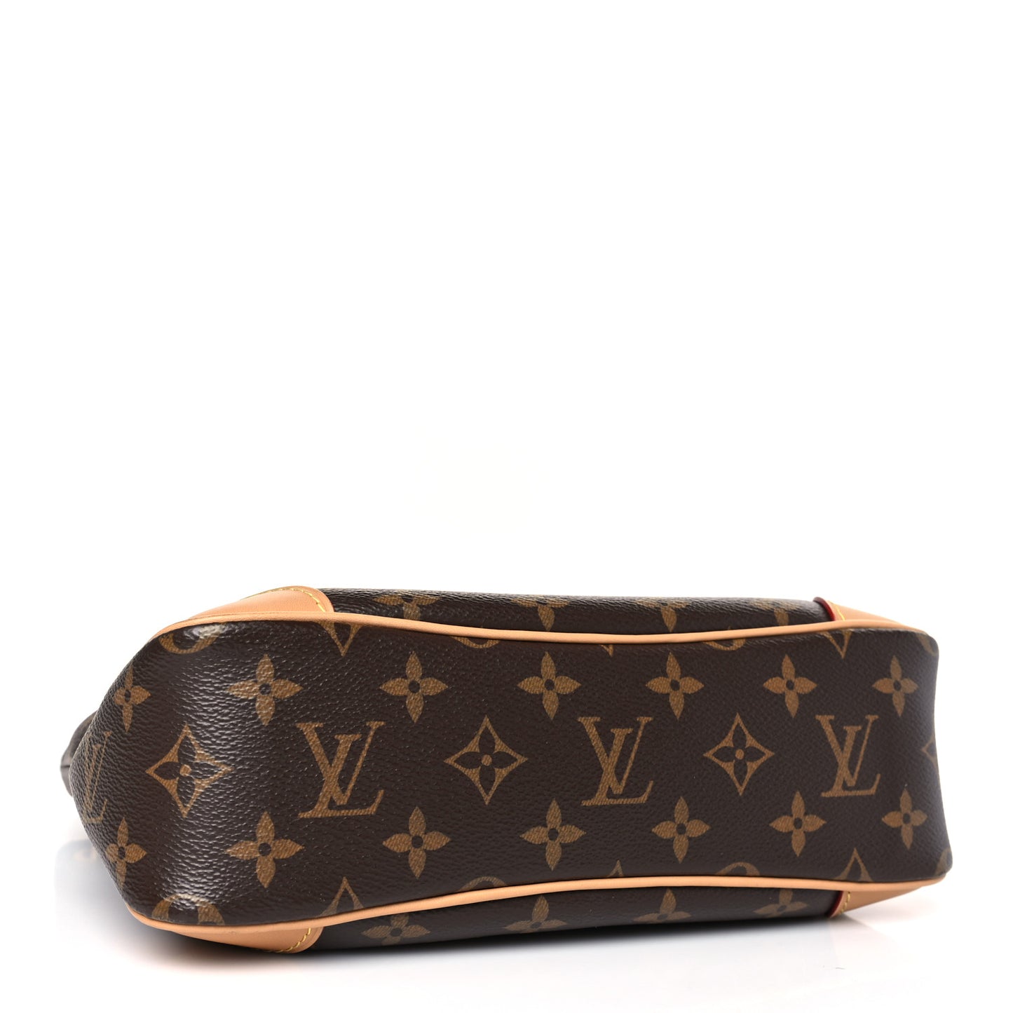 Monogram Odeon PM Natural