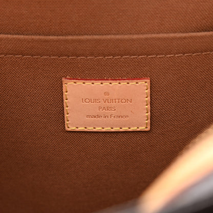 Louis Vuitton Monogram Riveting 6 of 18