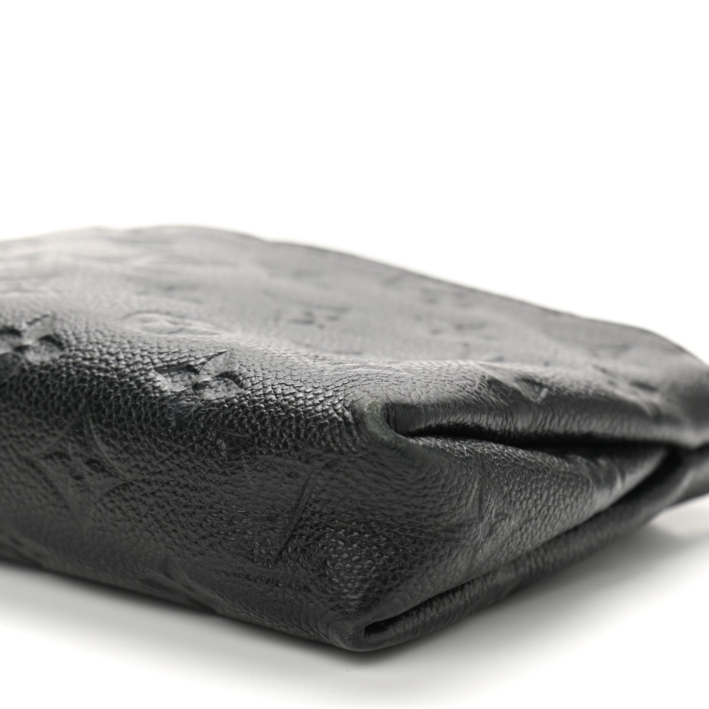 Empreinte Pallas Crossbody Black