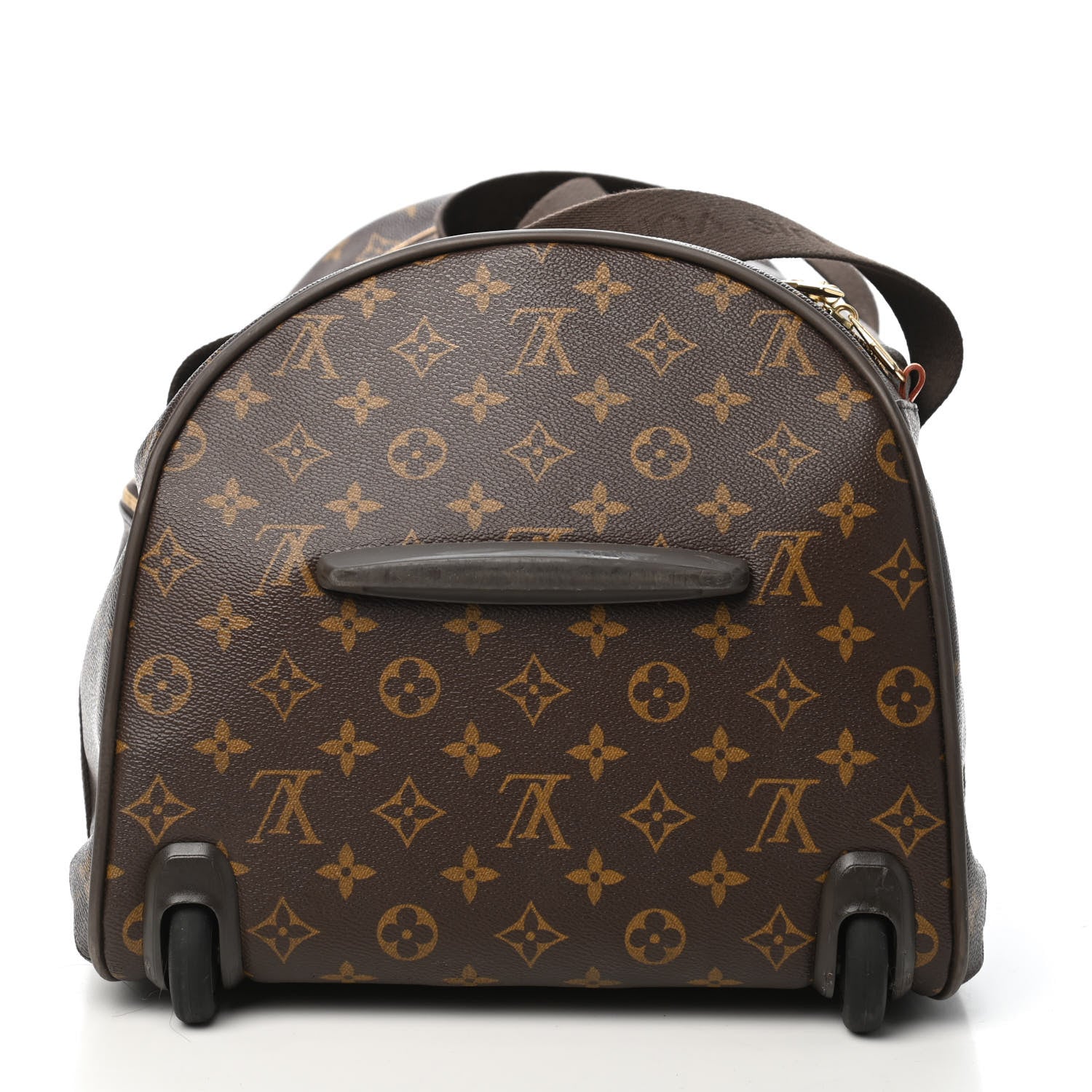 Louis Vuitton Monogram Neo Eole 55 7 of 11