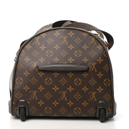 Louis Vuitton Monogram Neo Eole 55 7 of 11