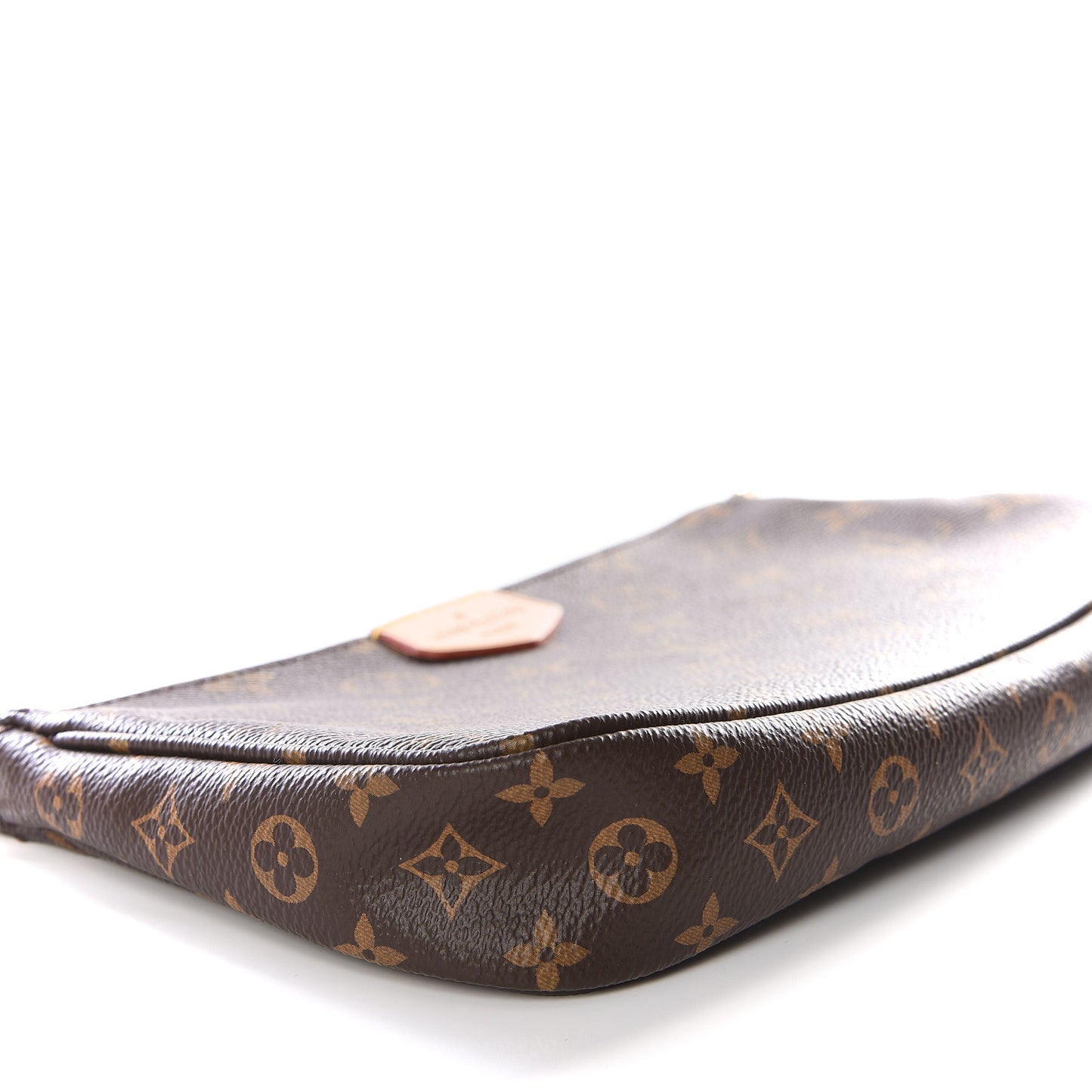 Monogram Multi Pochette Accessories Large Pochette