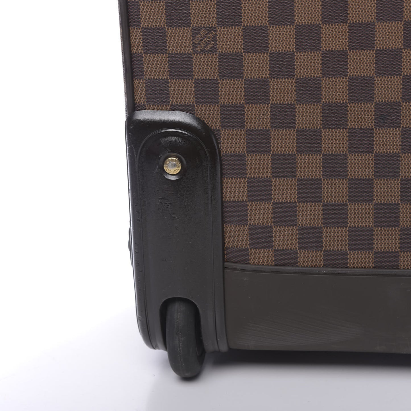 Damier Ebene Pegase 65
