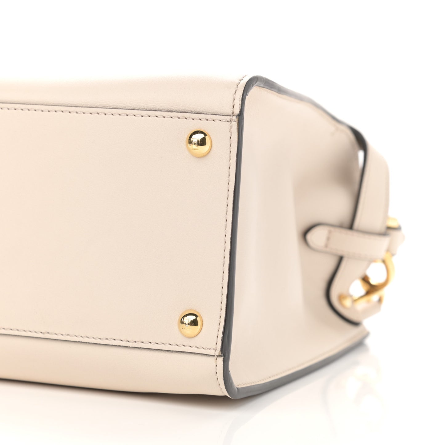 Vitello Seta Century Medium Peekaboo X-Lite Camelia Barolo