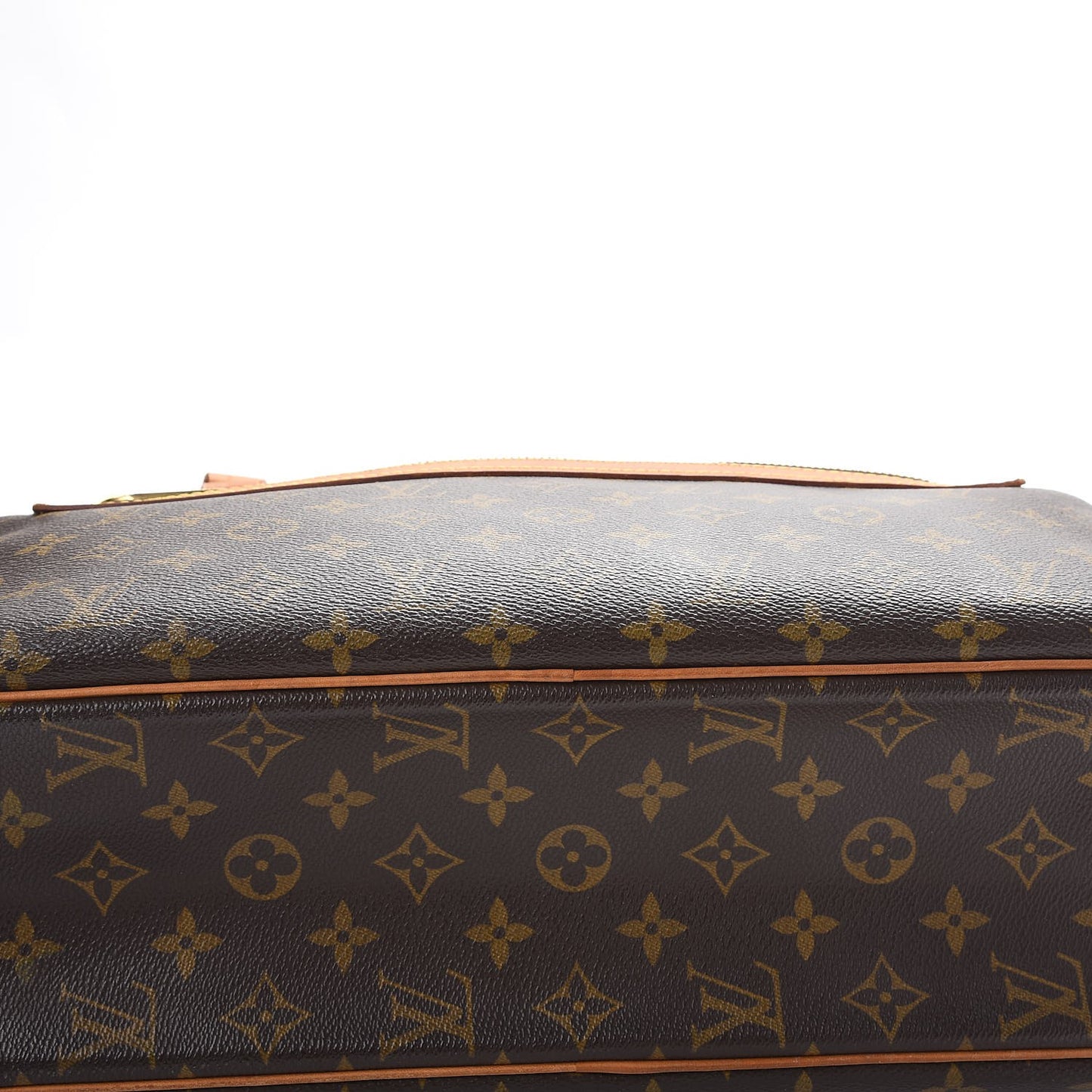 Monogram Cite GM