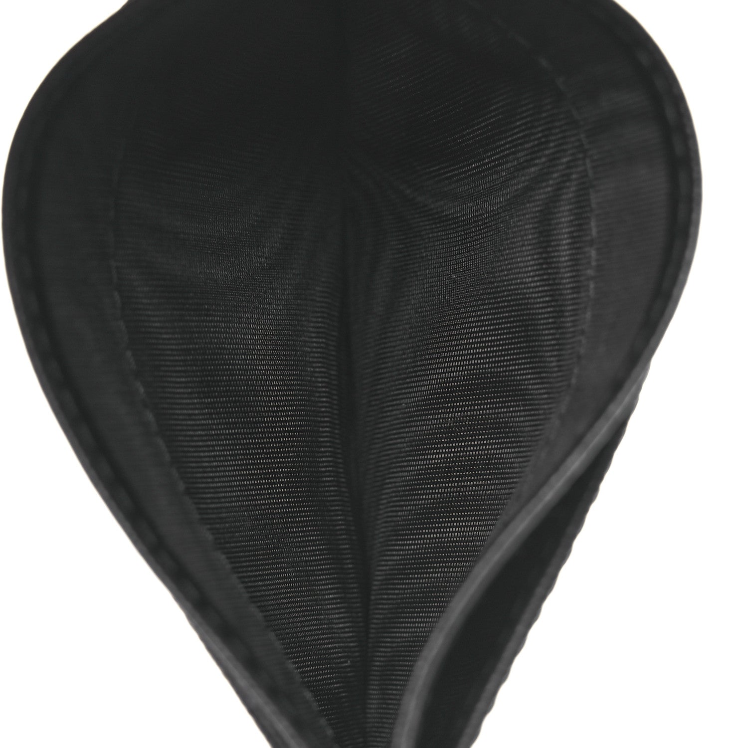 Prada Vitello Move Triangle Logo Card Case Black 5 of 8