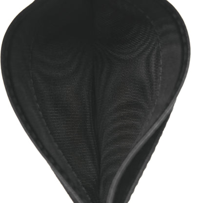 Prada Vitello Move Triangle Logo Card Case Black 5 of 8
