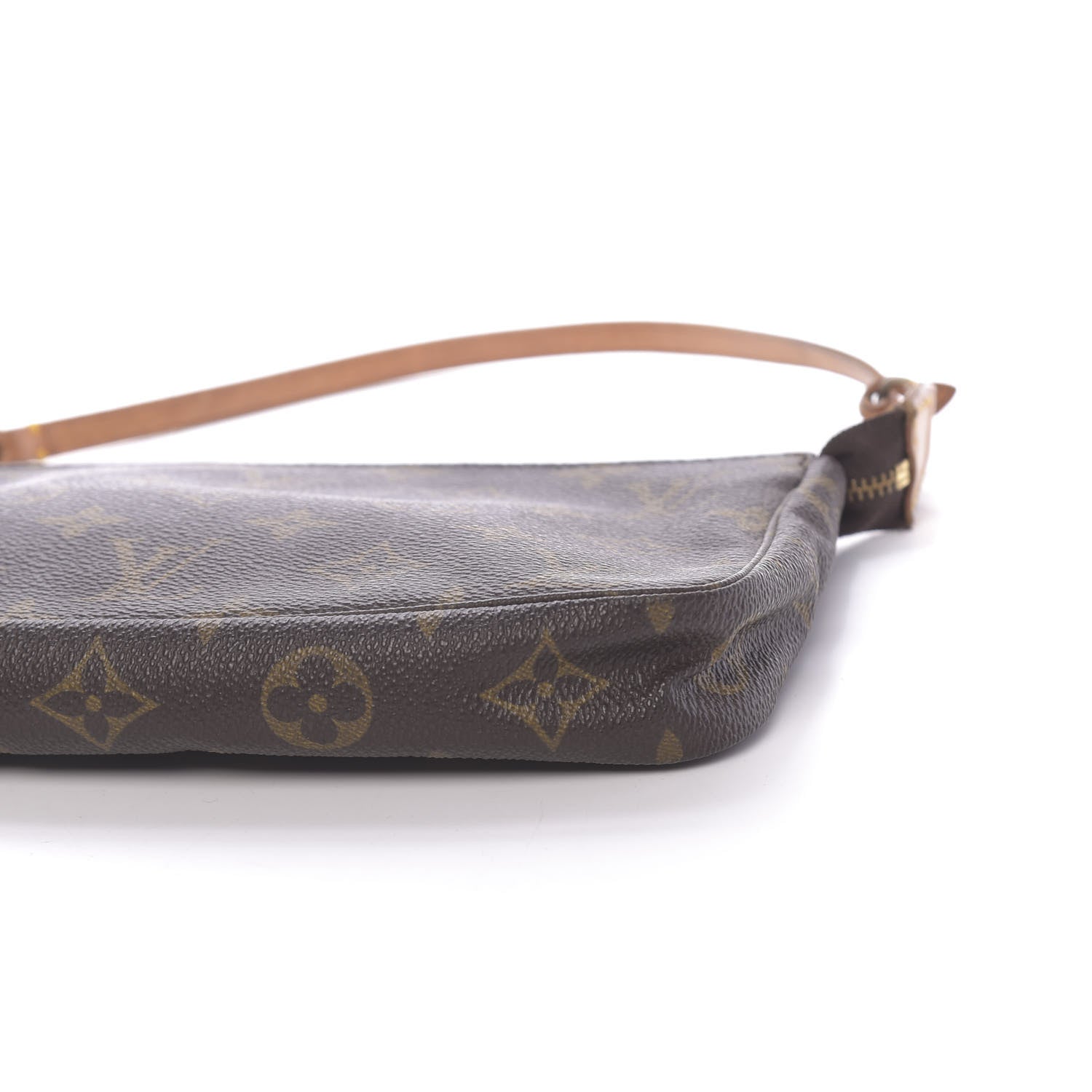 Louis Vuitton Monogram Pochette Accessories 12 of 12