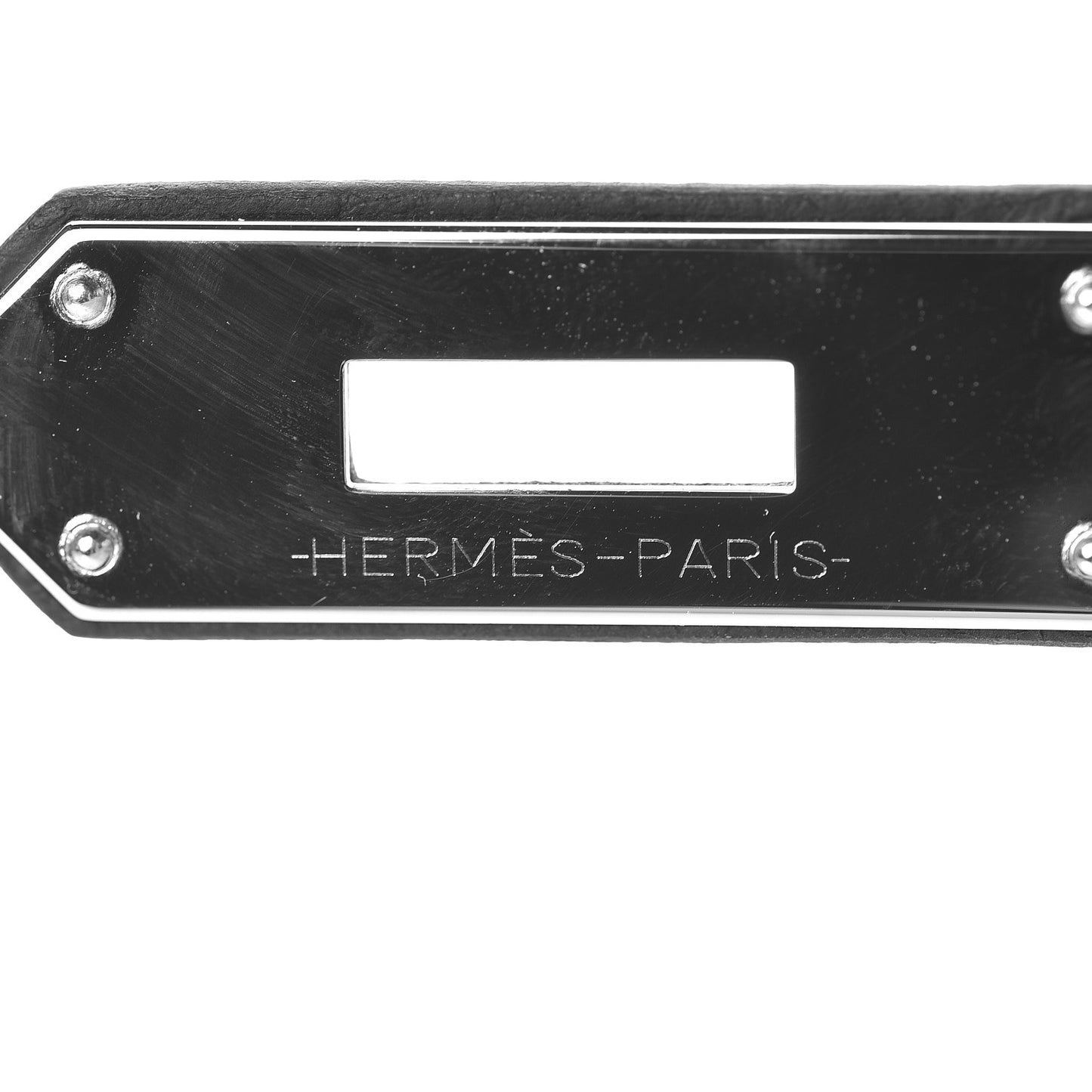 Togo Kelly Retourne 28 Black