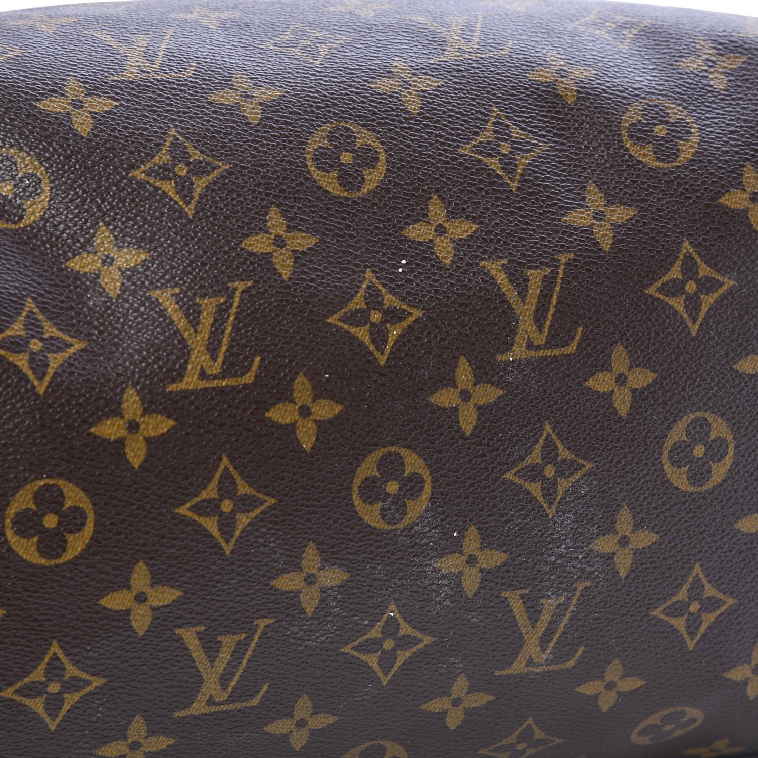 Louis Vuitton Monogram Speedy 30 11 of 19