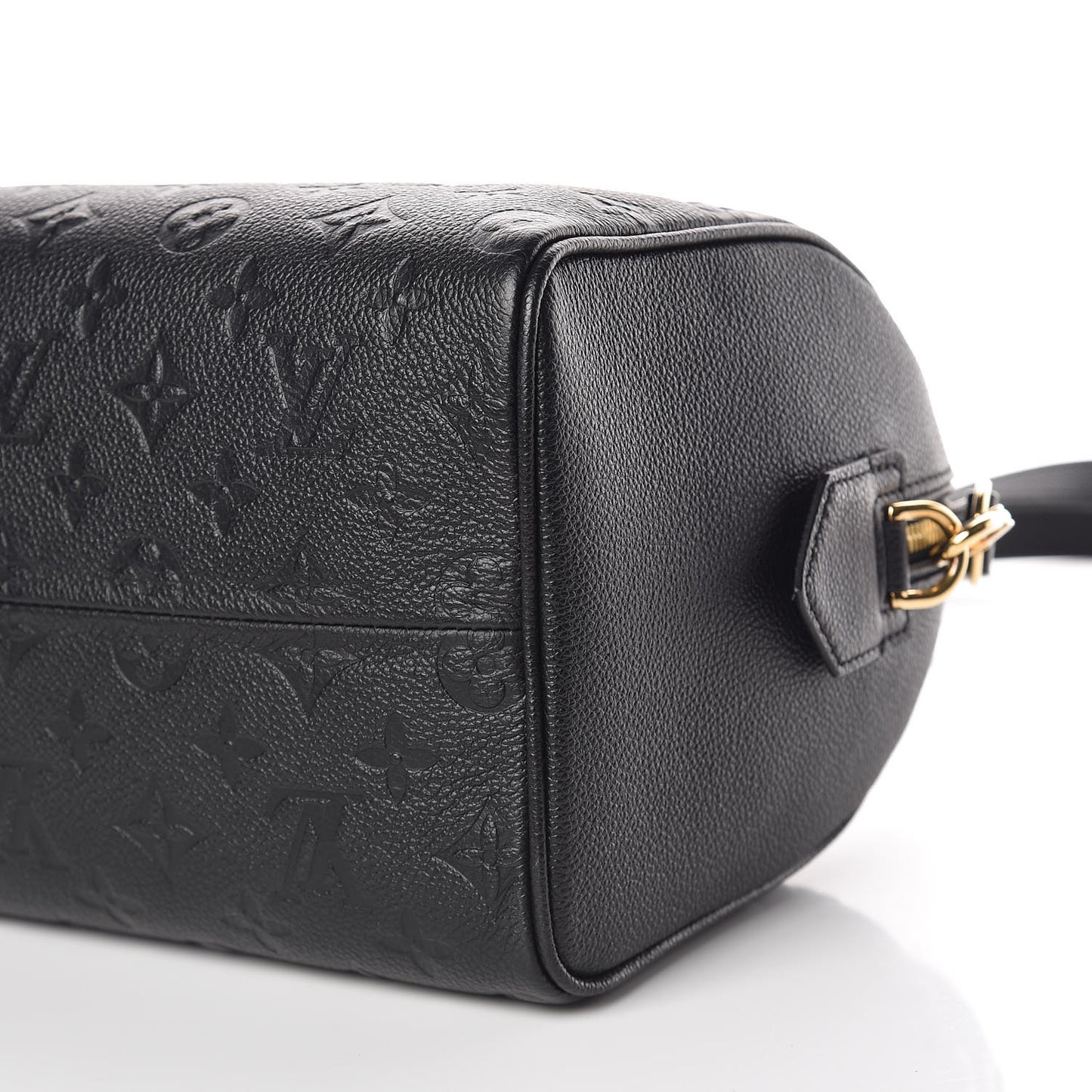 Empreinte Speedy Bandouliere 25 NM Black