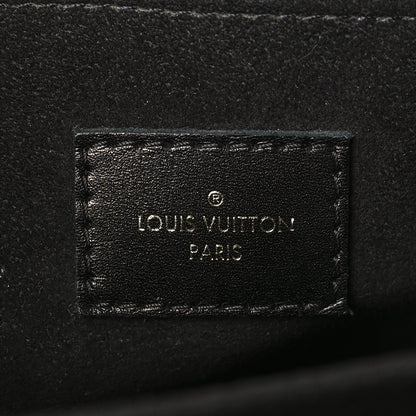 Louis Vuitton Reverse Monogram Pochette Metis 6 of 10