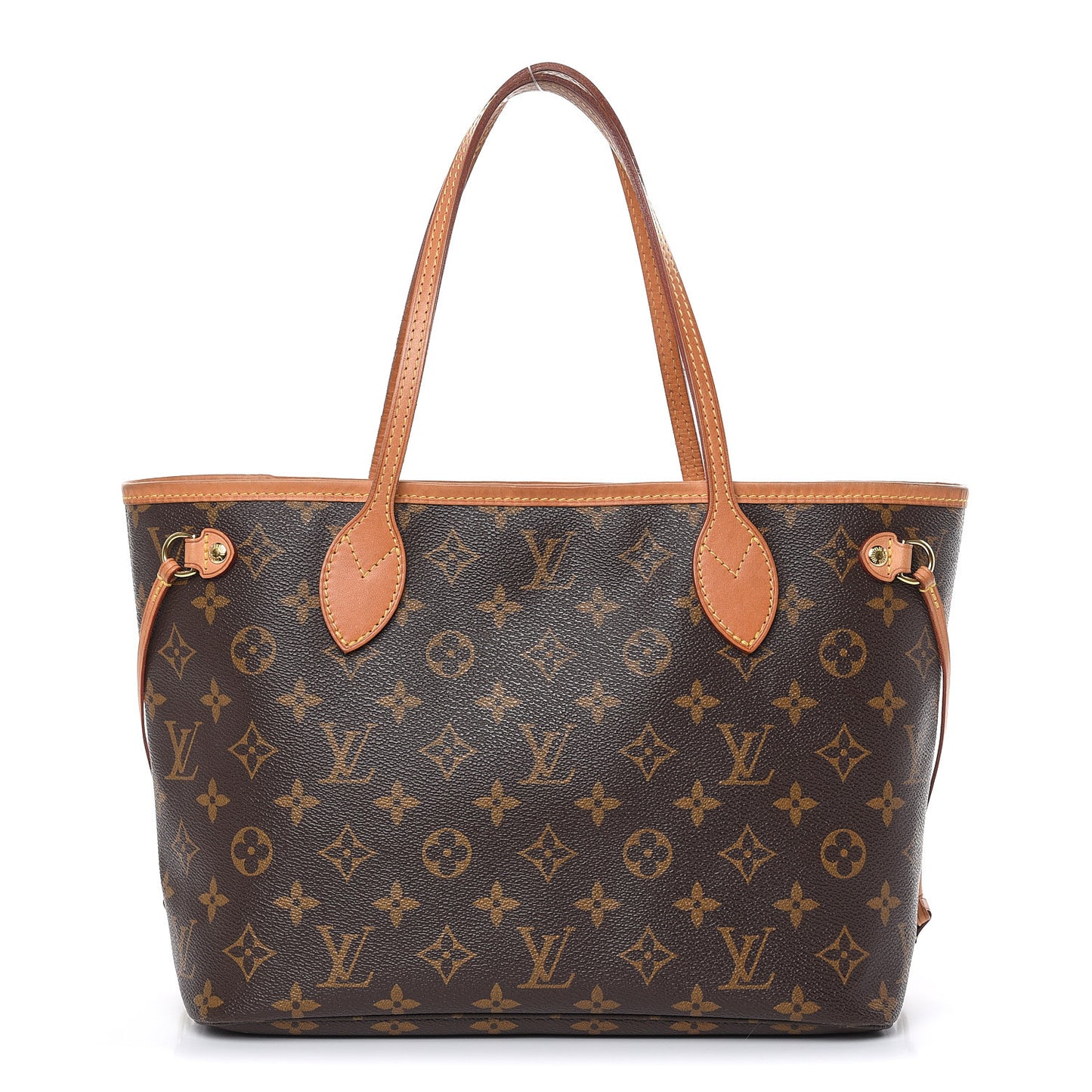 Monogram Neo Neverfull PM