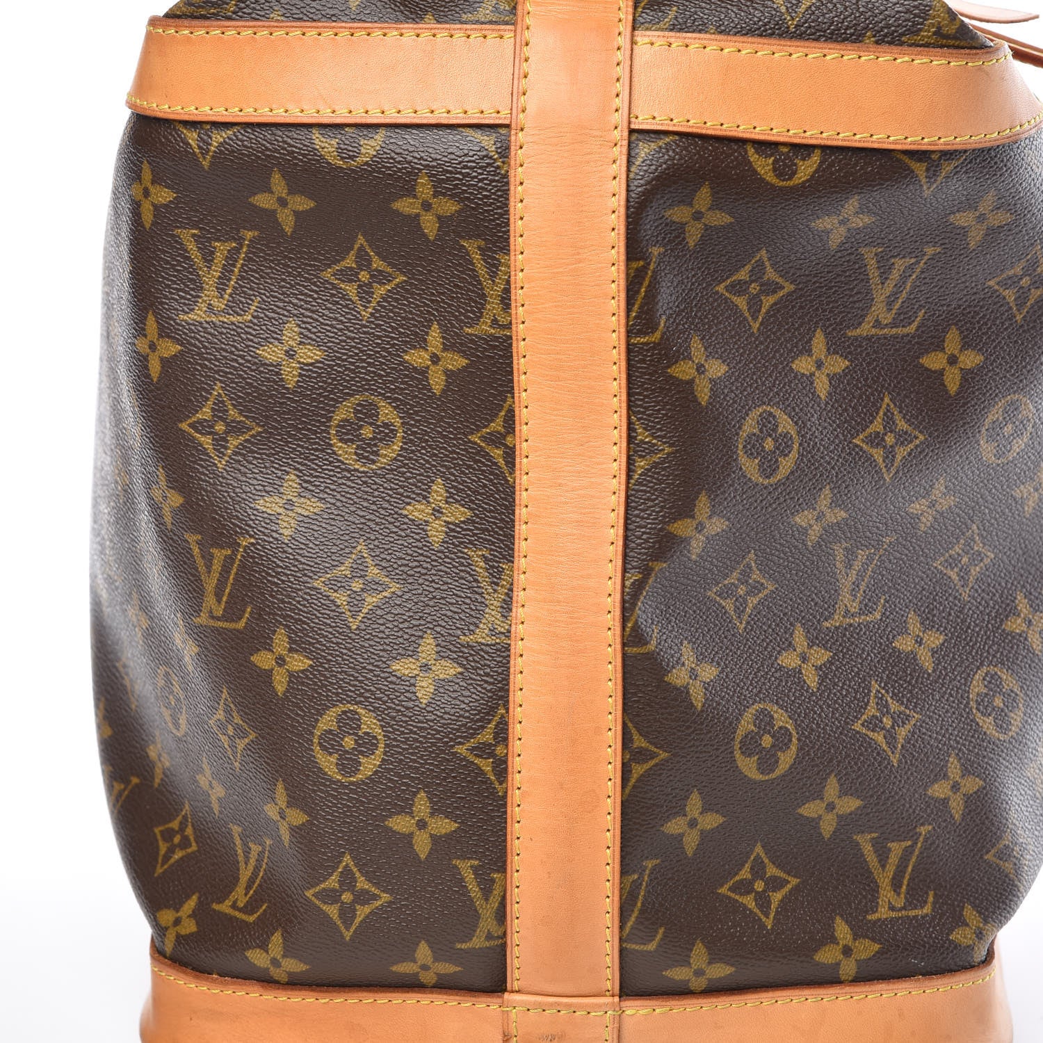 Louis Vuitton Monogram Cruiser 40 24 of 42
