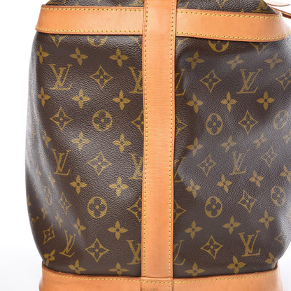 Louis Vuitton Monogram Cruiser 40 24 of 42