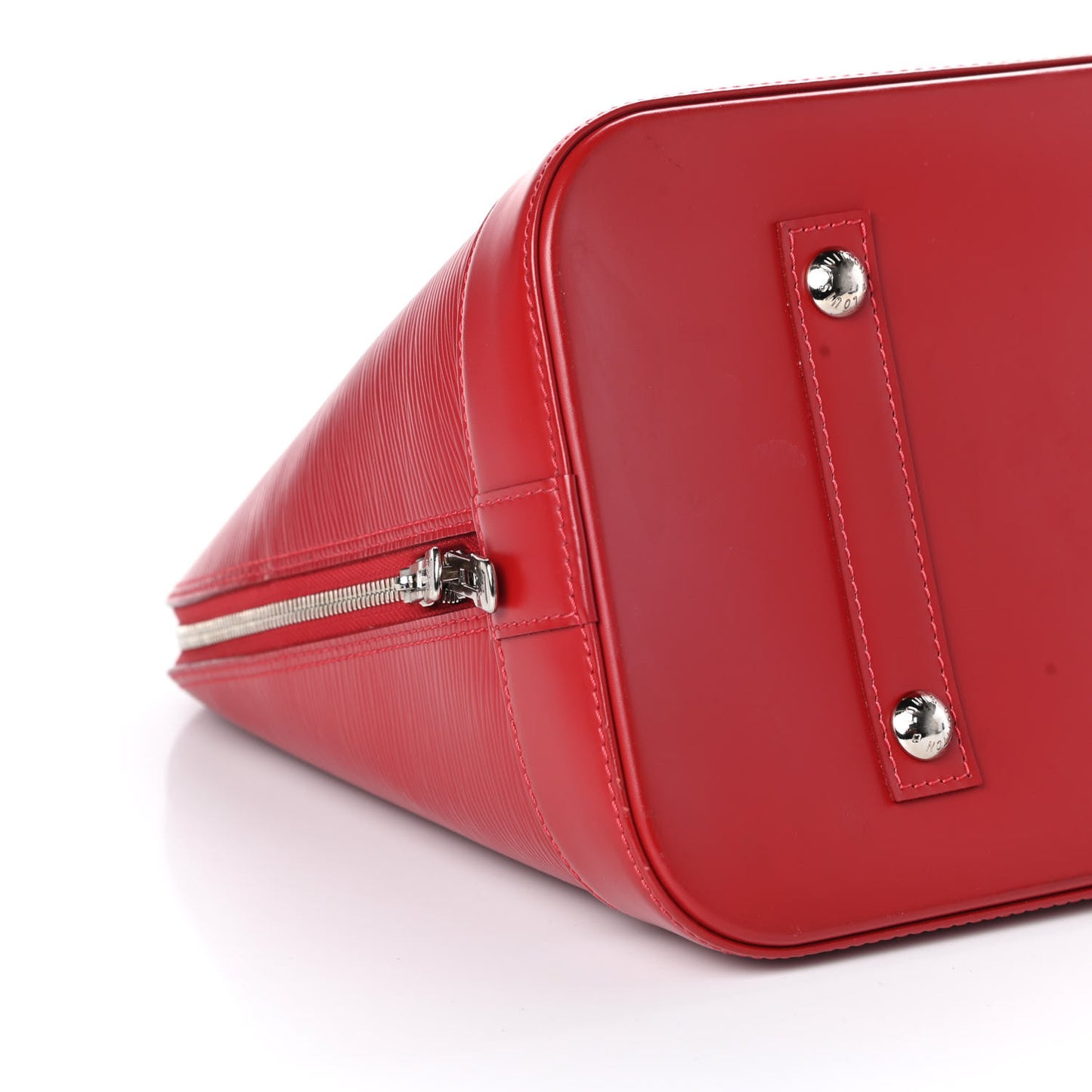 Epi Alma GM Carmine