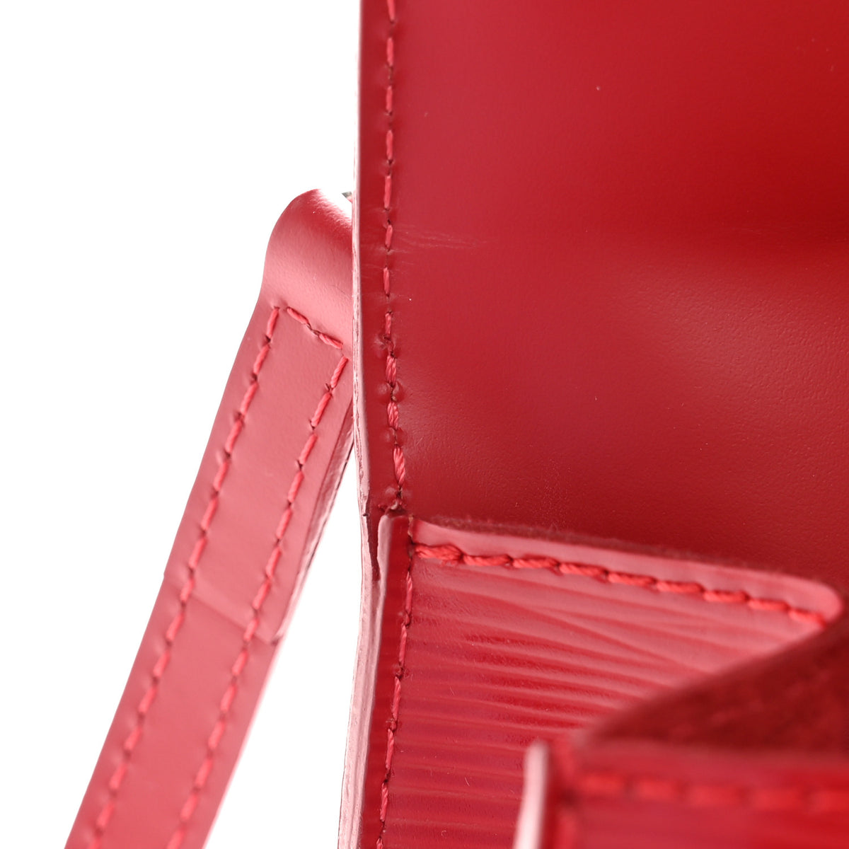Epi Sevigne GM Carmine