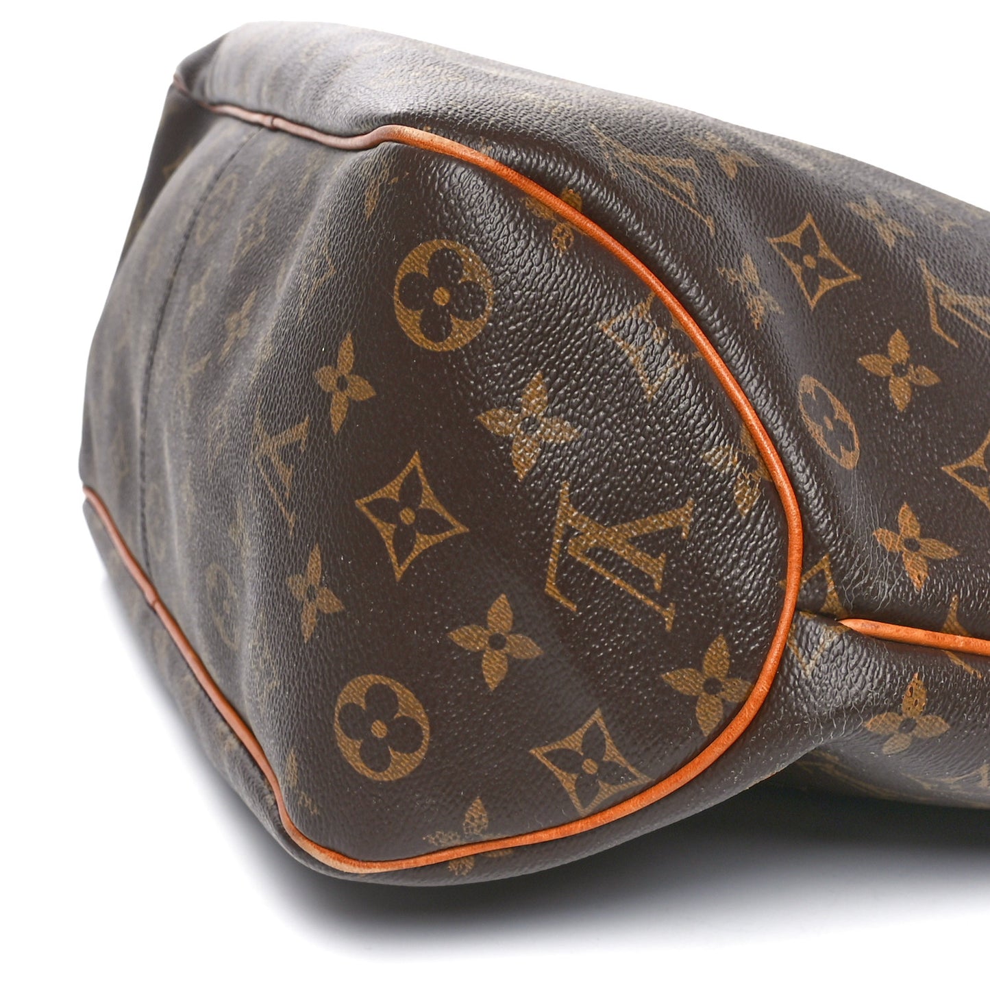 Monogram Delightful PM