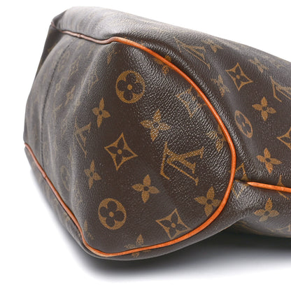 Louis Vuitton Monogram Delightful PM 11 of 12