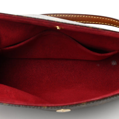 Louis Vuitton Monogram Recital 5 of 12