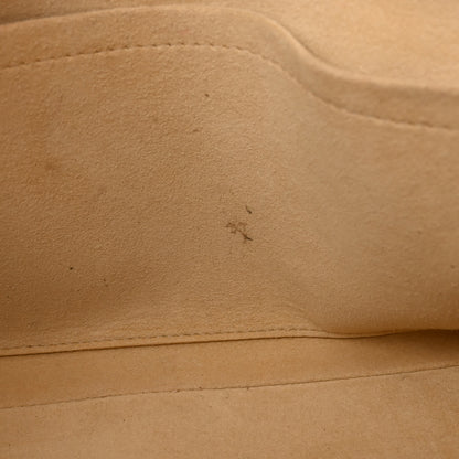 Louis Vuitton Monogram Manhattan GM 10 of 16