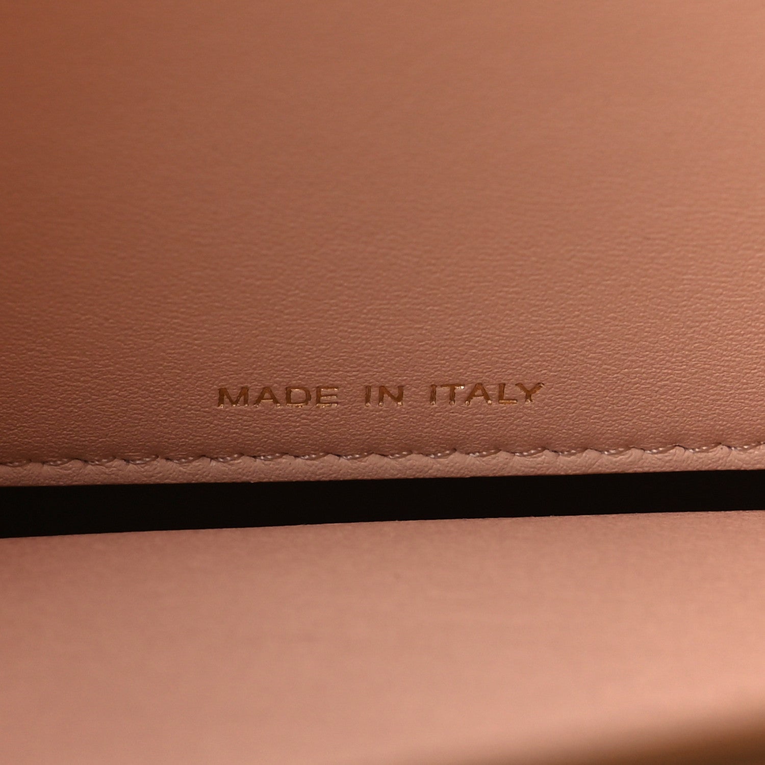Fendi Vitello Seta Chamois Stocking Girl Inlay Medium Peekaboo I SEE U Satchel White Ice Multicolor 9 of 11