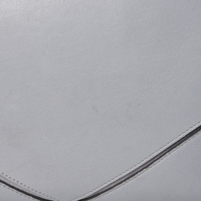Givenchy Nappa Easy Tote Grey 21 of 26
