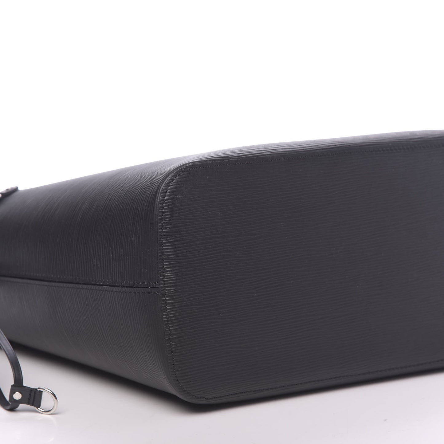 Epi Neverfull MM Black