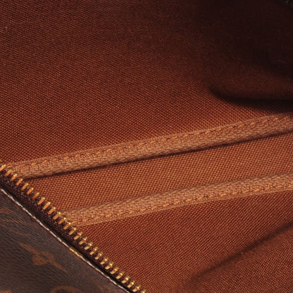 Louis Vuitton Monogram Pochette Accessories 5 of 7
