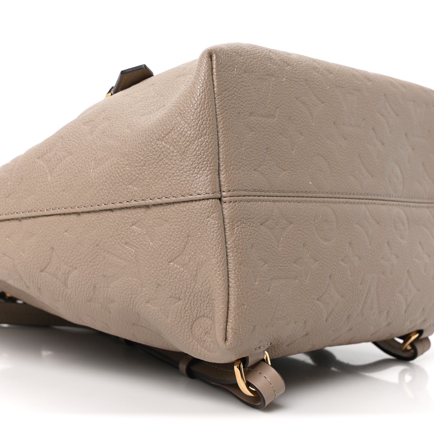 Empreinte Montsouris NM Backpack Tourterelle