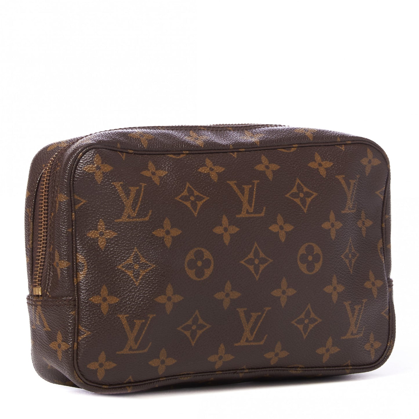 Monogram Trousse Toilette 23