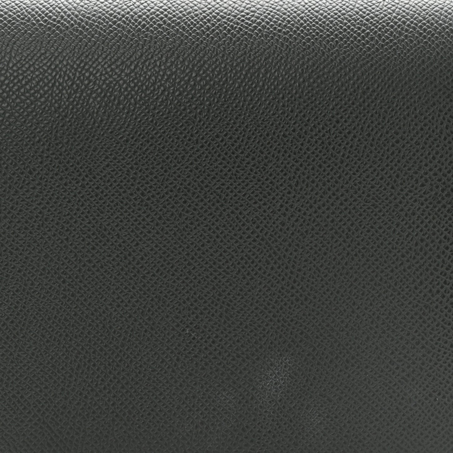 Epsom Constance 18 Vert Fonce