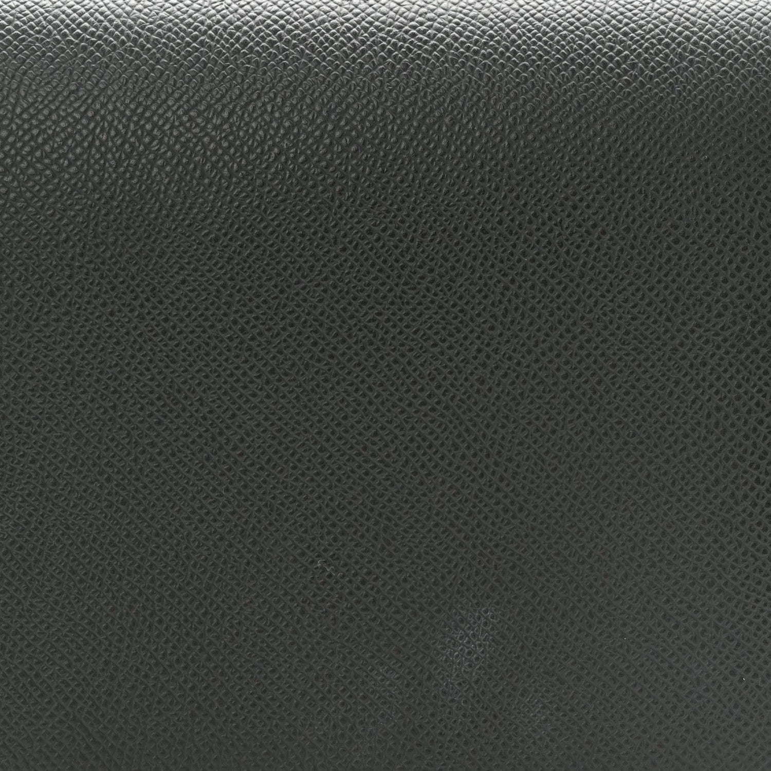 Hermes Epsom Constance 18 Vert Fonce 12 of 13