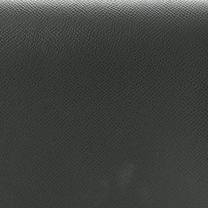 Hermes Epsom Constance 18 Vert Fonce 12 of 13