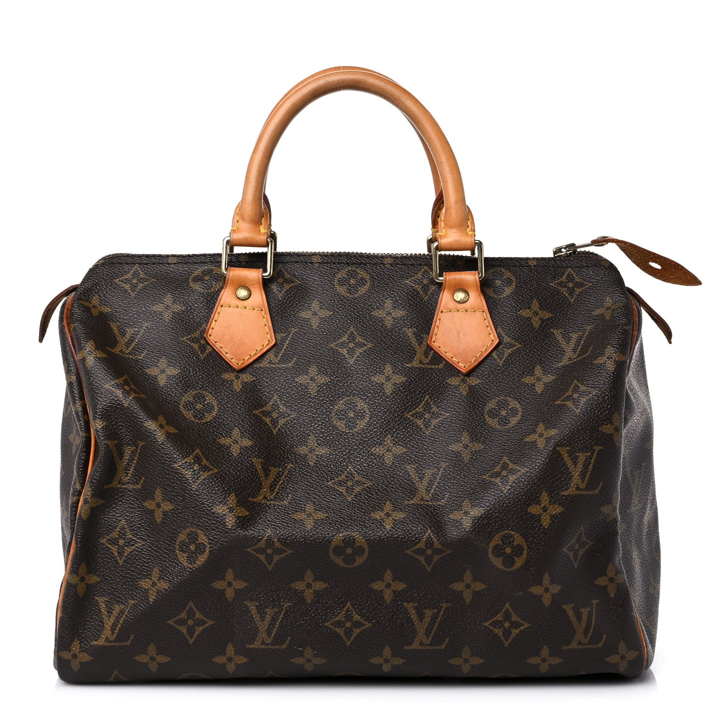 Monogram Speedy 30