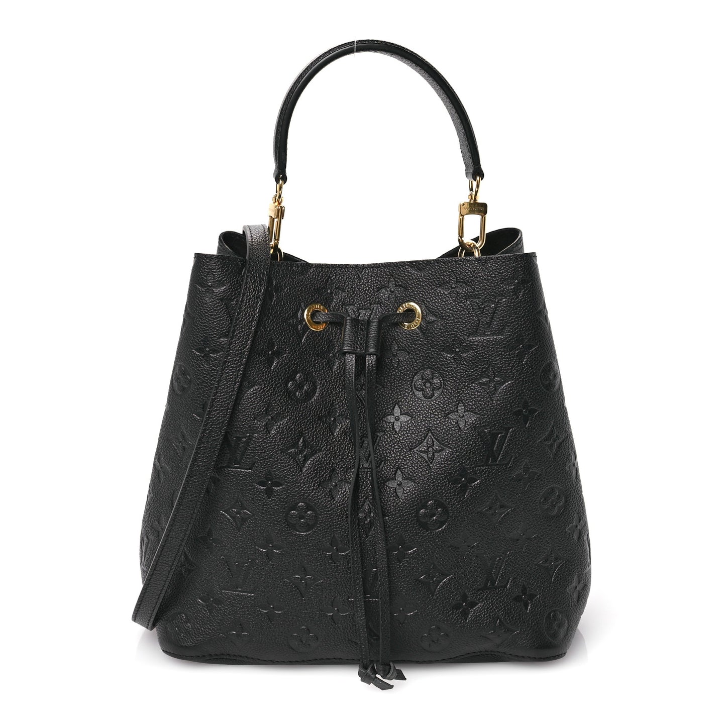 Empreinte Neonoe MM Black